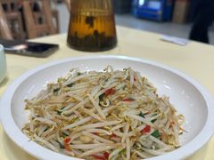 -笨罗卜浏阳菜馆(龙华鹏润达店)