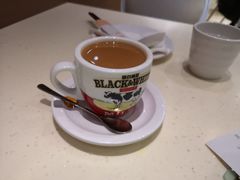 -龙记香港茶餐厅(久光百货店)