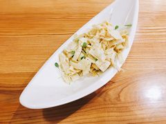 -耿福兴(杏花店)