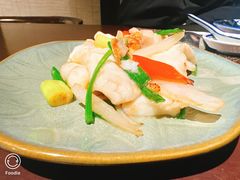 -逸东轩(香港逸东酒店)