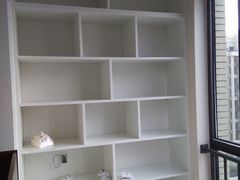 -佰丽爱家全屋定制(汶水店)