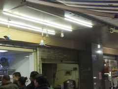 门面-秋英饭团(大庙新村店)
