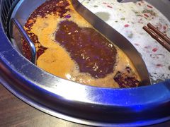 -季季红火锅(动壹店)