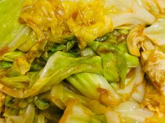 -蜀厨小匠·民间川菜(犀浦店)