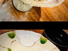 -桐寿司Sushi Tong