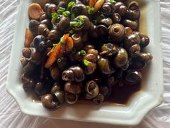 -望亭阁(朱家角古镇店)