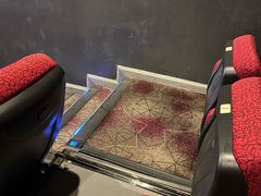 -博纳国际影城(凯德广场店)