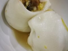 -万福兴(东中市店)