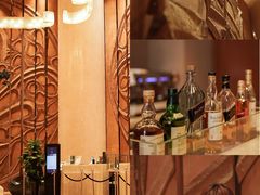 -连云港苏宁索菲特酒店