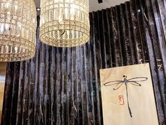 -Dragonfly悠庭·按摩Spa(浦东嘉里城店)