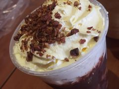 阿华田咖咖冰-古茗(石狮德辉七楼一店)