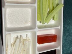 -便宜坊烤鸭店(亦庄京东店)