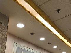 -真功夫(大德路店)