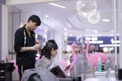 -形象公社