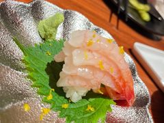 -摩打食堂(喜荟城店)