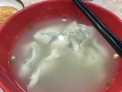 -老上海里弄味道(知春路店)
