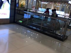 -宝龙广场(福州台江店)
