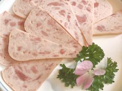 -三只耳冷锅鱼火锅(玉林店)