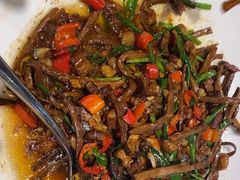 -赣江里•江西菜(望京旺角店)