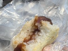 糯米素烧鹅-同心楼(解放北路店)