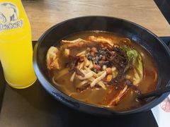-拾螺记螺蛳粉