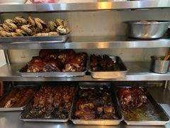 -鼎香润(德胜门内店)