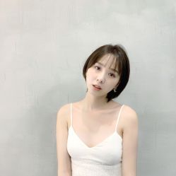 -SEBASTIAN塞巴斯汀