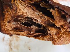 -OUR Bakery(三里屯太古里店)