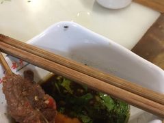 -袁记串串香(人民公园店)
