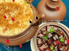 -九福楼大酒店