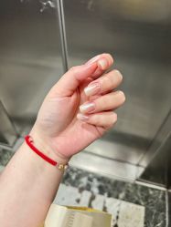 -尤米一站式美甲美睫