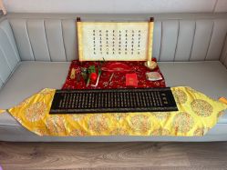 -馨月汇·独栋月子会所(静安店)