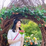 遛娃宝藏地-松鼠部落🐿️推荐！