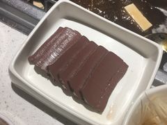 -海底捞火锅(长沙华创国际广场店)