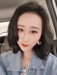 -KIMI HAIR SALON·烫染设计店