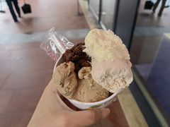 -VENCHI 闻绮(上海佛罗伦萨小镇店)