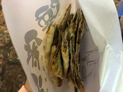 -内涵饵块