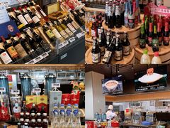 零售区-高佳庄·舟山海鲜(海景旗舰店)