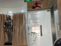-新精武·少儿武术散打(繁花店)