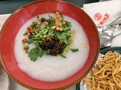 -大王油茶(二厂文创公园店)