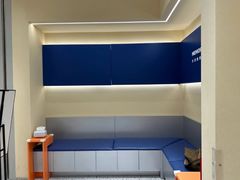 -海马体照相馆(重庆龙湖时代天街D馆店)