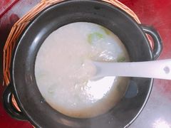 -老三龙虾(汉阳杨泗庙店)