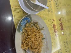 -大良甜品店(金泽店)