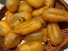 -79号渔船海鲜饭店(宝安店)