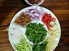 -官塘锋记鱼生·生腌·砂锅粥(牌坊街店)