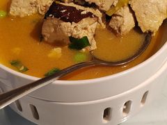 -小城故事·地道宁波味(月湖盛园店)