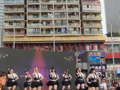 -阳光世纪奥特莱斯店