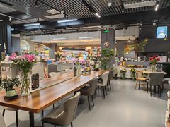 -方庄书店(通润商务会馆店)