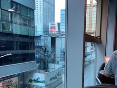 -麦当劳(北京路广百广场店)