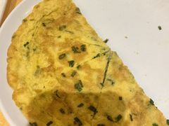 -鹏城人家海鲜酒家·23年老字号(较场尾店)